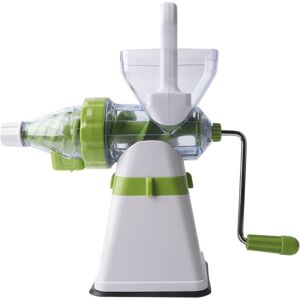 Multi Function Manual Orange Fruits Vegetable Juicer Machine Kitchen Sg Multi Function Manual Orange Fruits Vegetable Juicer Machine Kitchen Sg