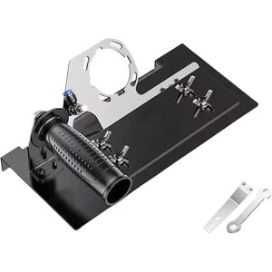 Angle Grinder Cutting Tiles Stand 100-125type Attachment Stone Trimming3587 Angle Grinder Cutting Tiles Stand 100-125type Attachment Stone Trimming3587