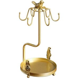 2x(Coffee Cup Holder Tea Cup Storage Rack Tea Cup Rack Stand Freestanding8573 2x(Coffee Cup Holder Tea Cup Storage Rack Tea Cup Rack Stand Freestanding8573