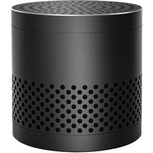 3x(Odor Eliminator For Refrigerator Wardrobe Shoe Cabinet Closet Cars Pets2889 3x(Odor Eliminator For Refrigerator Wardrobe Shoe Cabinet Closet Cars Pets2889