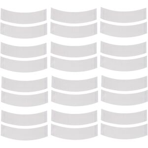 2x( Wig Double Sided Tape Strong Adhesive Hair System Extension2182 2x( Wig Double Sided Tape Strong Adhesive Hair System Extension2182