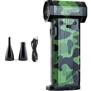 Blower 130000rpm Air Blower Brushless Motor Thrust Turbo Fan1693 Blower 130000rpm Air Blower Brushless Motor Thrust Turbo Fan1693