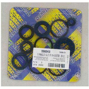 Centauro Sr-Aera-Sonic-Gulliver-Rally / Lc Ark / F12-F15 / Dragster Kit Joints Spys Bas Centauro Sr-Aera-Sonic-Gulliver-Rally / Lc Ark / F12-F15 / Dragster Kit Joints Spys Bas