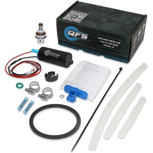 Polaris Sportsman Ace Etx Touring 2014-2020 Fuel Pump + Install Kit + Regulator Polaris Sportsman Ace Etx Touring 2014-2020 Fuel Pump + Install Kit + Regulator