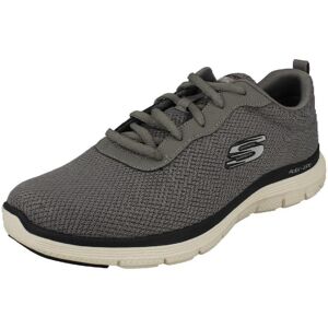 Mens Skechers Providence 232229 Lace Up Lightweight Trainers Mens Skechers Providence 232229 Lace Up Lightweight Trainers