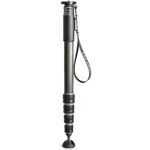 Monopod, Series 4 Long, 5 Sections, Long gitzo Monopod, Series 4 Long, 5 Sections, Long gitzo