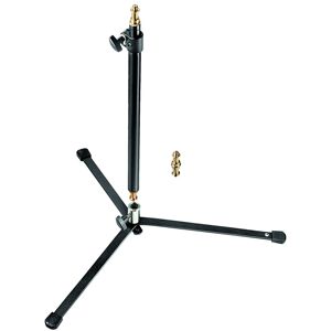 Backlite Stand Black manfrotto Backlite Stand Black manfrotto
