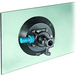 Pump Cup With 16mm Socket manfrotto Pump Cup With 16mm Socket manfrotto