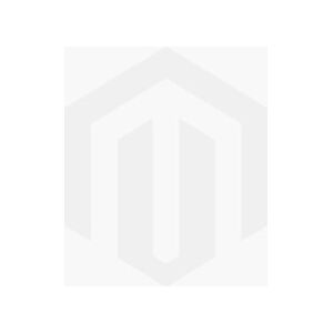 Sealey Safe Conditions Safety Sign - Fire Exit (Left) - Self-Adhesive Vinyl - Pack Of 1 Sealey Safe Conditions Safety Sign - Fire Exit (Left) - Self-Adhesive Vinyl - Pack Of 1