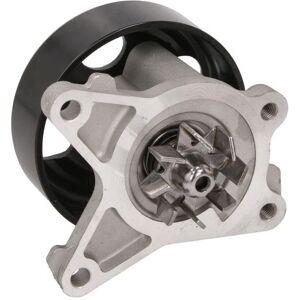 ✅fits Aisin Aiswpn-916 Water Pump Aiswpn-916 Water Pump, With Gasket ⭐uk Seller⭐ ✅fits Aisin Aiswpn-916 Water Pump Aiswpn-916 Water Pump, With Gasket ⭐uk Seller⭐