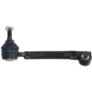 ✅fits Delphi Ta1603 Tie Rod End Ta1603 Renault Clio Ii, Laguna I Tie ⭐uk Seller⭐ ✅fits Delphi Ta1603 Tie Rod End Ta1603 Renault Clio Ii, Laguna I Tie ⭐uk Seller⭐