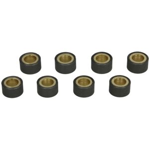 ATHENA S41000030P075 Variator Rollers - Variator Rollers ATHENA S41000030P075 Variator Rollers - Variator Rollers