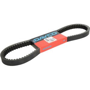✅fits Dayco Day8202k Strap/belt Fits Honda 300i; Kymco 250, 250s St ⭐uk Seller⭐ ✅fits Dayco Day8202k Strap/belt Fits Honda 300i; Kymco 250, 250s St ⭐uk Seller⭐