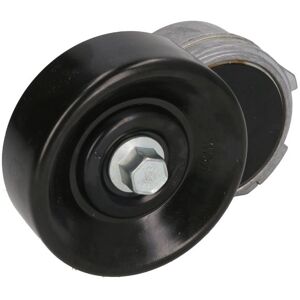 Fits Dayco Dayapv2573 Tensioner Lever, V-Ribbed Belt Dayapv2573 Multi ⭐uk Stock⭐ Fits Dayco Dayapv2573 Tensioner Lever, V-Ribbed Belt Dayapv2573 Multi ⭐uk Stock⭐