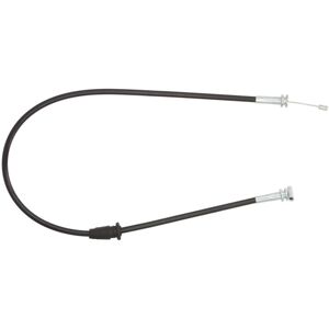3x ✅fits Auger Aug94975 Bonnet Cable Aug94975 Engine Hood Cable (Len ⭐uk Seller⭐ 3x ✅fits Auger Aug94975 Bonnet Cable Aug94975 Engine Hood Cable (Len ⭐uk Seller⭐