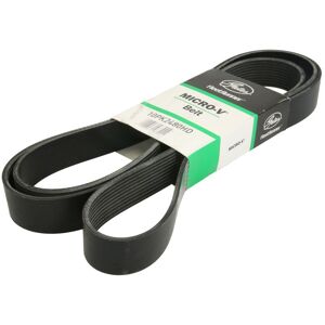 Fits Gates Gat10pk2480hd V-Ribbed Belt Gat10pk2480hd Multi-V-Belt (10 ⭐uk Stock⭐ Fits Gates Gat10pk2480hd V-Ribbed Belt Gat10pk2480hd Multi-V-Belt (10 ⭐uk Stock⭐