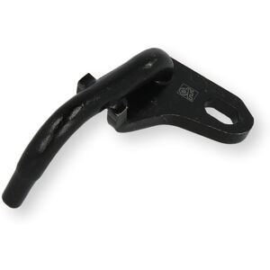 ✅fits Dt Spare Parts 2.10172 Oil Jet, Piston Underside Cooling 2.101 ⭐uk Seller⭐ ✅fits Dt Spare Parts 2.10172 Oil Jet, Piston Underside Cooling 2.101 ⭐uk Seller⭐