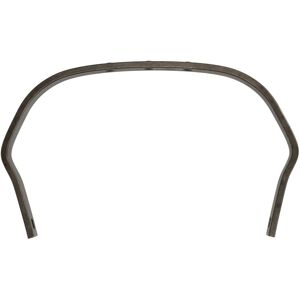 ✅fits Dt Spare Parts 2.40015 Spring, Brake Shoes 2.40015 Brake Shoe ⭐uk Seller⭐ ✅fits Dt Spare Parts 2.40015 Spring, Brake Shoes 2.40015 Brake Shoe ⭐uk Seller⭐