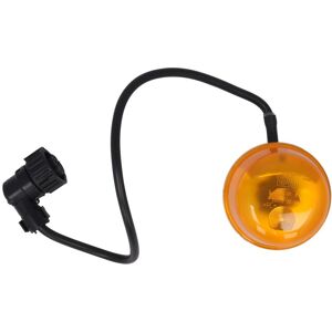 2x ✅fits Dt Spare Parts 4.63553 Indicator Lamp Front 4.63553 Do Merc ⭐uk Seller⭐ 2x ✅fits Dt Spare Parts 4.63553 Indicator Lamp Front 4.63553 Do Merc ⭐uk Seller⭐