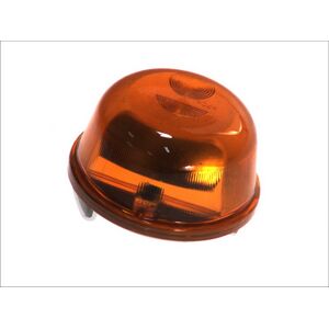 2x ✅fits Dt Spare Parts 4.63554 Indicator Lamp Front L/r (Glass Colo ⭐uk Seller⭐ 2x ✅fits Dt Spare Parts 4.63554 Indicator Lamp Front L/r (Glass Colo ⭐uk Seller⭐