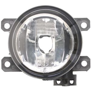 2x ✅fits Olsa Ol8.20.082.00 Fog Lamp Left Ol8.20.082.00 Do Iveco Dai ⭐uk Seller⭐ 2x ✅fits Olsa Ol8.20.082.00 Fog Lamp Left Ol8.20.082.00 Do Iveco Dai ⭐uk Seller⭐