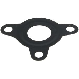 8x ✅fits Bosch F 01m 100 055 Sealing Washer F 01m 100 055 Regulation ⭐uk Seller⭐ 8x ✅fits Bosch F 01m 100 055 Sealing Washer F 01m 100 055 Regulation ⭐uk Seller⭐