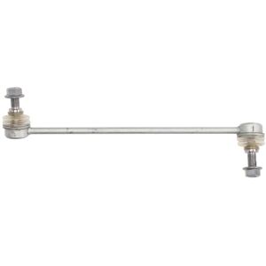 FAG 818 0438 10 Stabilizer Link - C-Klasse (W204) FAG 818 0438 10 Stabilizer Link - C-Klasse (W204)