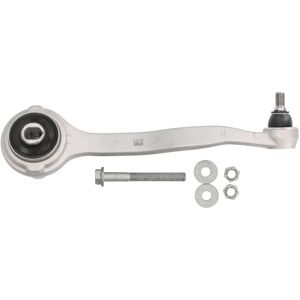 FAG 821 0205 10 Control Arm - C-Class FAG 821 0205 10 Control Arm - C-Class