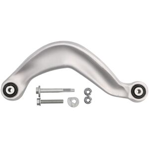 FAG Control Arm - Aluminium for Audi Q5, A4 B8, A5 B8, Porsche Macan FAG Control Arm - Aluminium for Audi Q5, A4 B8, A5 B8, Porsche Macan