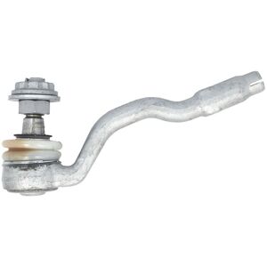 FAG 840 1108 10 - Tie Rod End for BMW X5, X6 FAG 840 1108 10 - Tie Rod End for BMW X5, X6