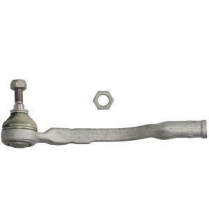Fits Fag 840 1543 10 Tie Rod End 840 1543 10 Dacia Duster; Renault Ar ⭐uk Stock⭐ Fits Fag 840 1543 10 Tie Rod End 840 1543 10 Dacia Duster; Renault Ar ⭐uk Stock⭐