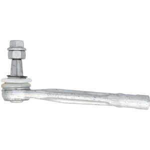FAG 840 1607 10 Tie Rod End - Mercedes-Benz Sprinter FAG 840 1607 10 Tie Rod End - Mercedes-Benz Sprinter