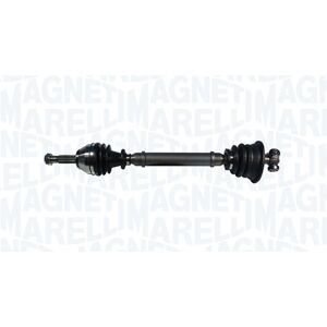 Fits Magneti Marelli 302004190235 Drive Shaft 302004190235 Drive Axle ⭐uk Stock⭐ Fits Magneti Marelli 302004190235 Drive Shaft 302004190235 Drive Axle ⭐uk Stock⭐