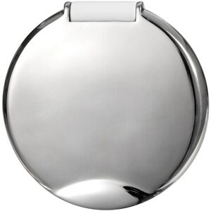 Classic Evo Ss Shower Nylon Hose 4 M - 1 Pc Osculati - 15.250.91 - 1525091 Classic Evo Ss Shower Nylon Hose 4 M - 1 Pc Osculati - 15.250.91 - 1525091