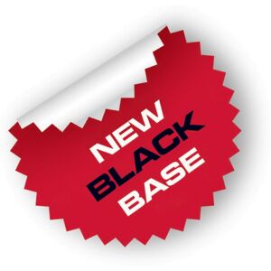 Saturn Shower W/horizontal Mixer Black - 1 Pc Osculati - 15.470.04 - 1547004 Saturn Shower W/horizontal Mixer Black - 1 Pc Osculati - 15.470.04 - 1547004