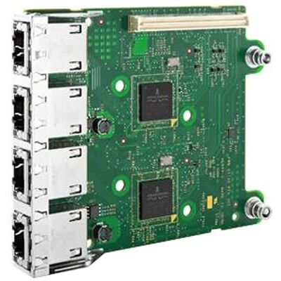 Dell Rv23k-Rfb \"Bc5720 1gb 4port Ndc Rv23k\ Dell Rv23k-Rfb \"Bc5720 1gb 4port Ndc Rv23k\