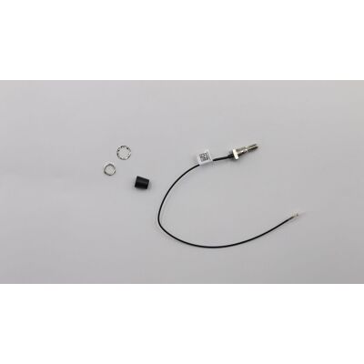 Lenovo Cable SMA Bendable - Approx 1-3 working day lead. Lenovo Cable SMA Bendable - Approx 1-3 working day lead.
