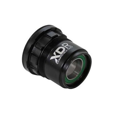 Massi Nucleo Massi Ratchet XDR Road Bike Hub - Bicycle Wheel Hub Massi Nucleo Massi Ratchet XDR Road Bike Hub - Bicycle Wheel Hub