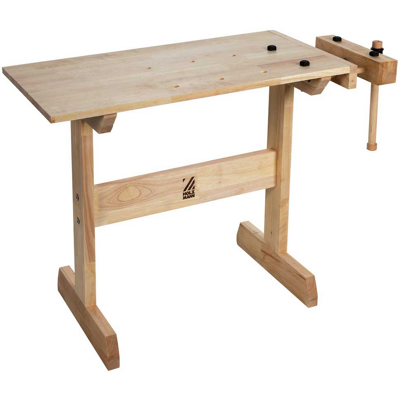 Holzmann WB 80 Micro Kids Workbench - Kids Workbench Holzmann WB 80 Micro Kids Workbench - Kids Workbench