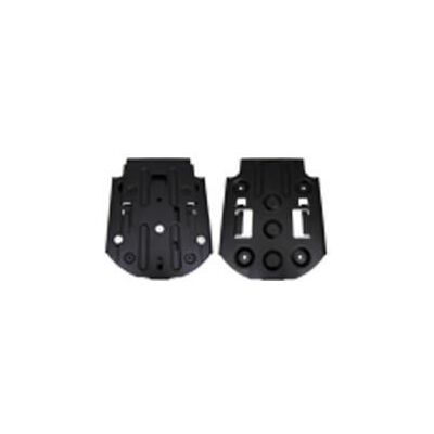 AVer Ceiling Mount for PTZ/ PTC - Ceiling Mount AVer Ceiling Mount for PTZ/ PTC - Ceiling Mount