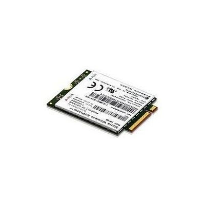 Dell E5270/E5570 4G LTE WWAN Card - WWAN Card for Dell E5270/E5570 Dell E5270/E5570 4G LTE WWAN Card - WWAN Card for Dell E5270/E5570