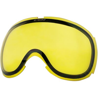 Cgm 780a Joy Lens Yellow - Lens Cgm 780a Joy Lens Yellow - Lens