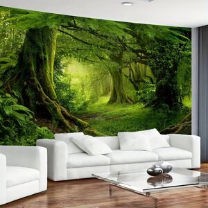 Arsey Green Tapestry Forest Wall Tapestry Fog Wall Hanging Grass Nature Landsca Arsey Green Tapestry Forest Wall Tapestry Fog Wall Hanging Grass Nature Landsca