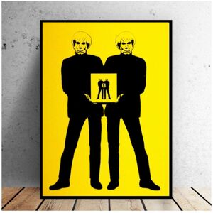 Igzaker Poster Druckt Wandkunst Leinwandbild Für Wohnzimmer Schrank Leinwanddruc Igzaker Poster Druckt Wandkunst Leinwandbild Für Wohnzimmer Schrank Leinwanddruc