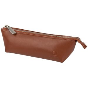 John Deere Leather Pencil Case Mcj099970000 John Deere Leather Pencil Case Mcj099970000