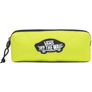 Vans By Pencil Pouch Boys Pencil Case School University Pouch 9x19x5 Vans By Pencil Pouch Boys Pencil Case School University Pouch 9x19x5
