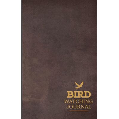 Does Not Apply Bird Watching Journal Birdwatching Log Book For Bird Watchers Birders. Recor... Does Not Apply Bird Watching Journal Birdwatching Log Book For Bird Watchers Birders. Recor...