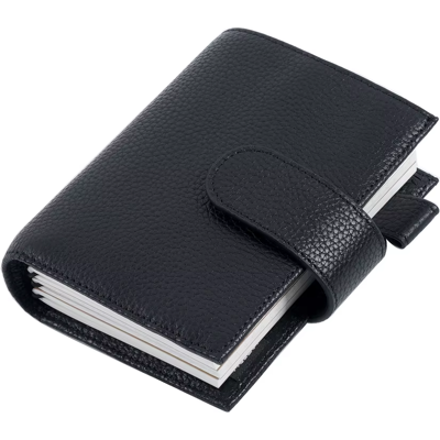 Does Not Apply Companion Travel Journal Passport Size Notebook Genuine Pebbled Grain Cowhide Or Does Not Apply Companion Travel Journal Passport Size Notebook Genuine Pebbled Grain Cowhide Or