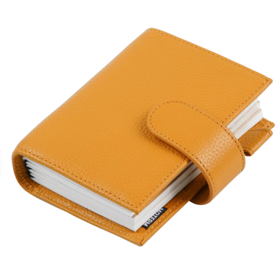 Does Not Apply Companion Travel Journal Passport Size Notebook Genuine Pebbled Grain Cowhide Or Does Not Apply Companion Travel Journal Passport Size Notebook Genuine Pebbled Grain Cowhide Or