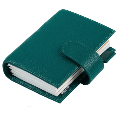 Does Not Apply Companion Travel Journal Passport Size Notebook Genuine Pebbled Grain Cowhide Or Does Not Apply Companion Travel Journal Passport Size Notebook Genuine Pebbled Grain Cowhide Or